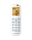 Energolux ESAP48P7_HR2 / ESAU48P7_HR2