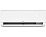 TCL TAC-TPL09INV/R