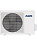 AUX ASW-H18A4/CB-R2DI / AS-H18A4/CB-R2DI