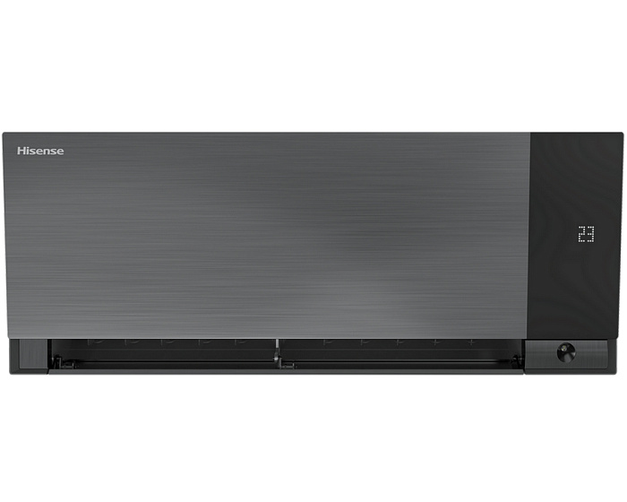 Hisense AS-18UW4RFMQK00G(B) Внутренний блок настенного типа