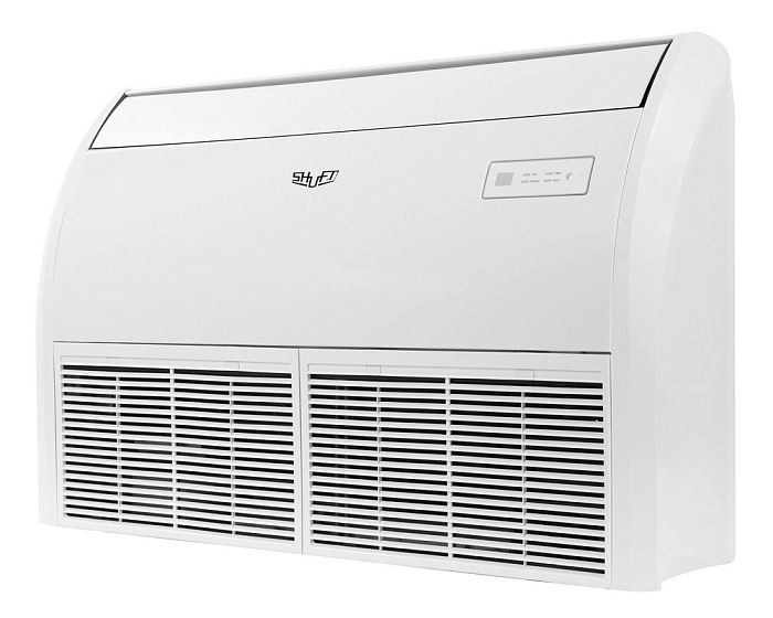 Shuft SFLC_CF-48HN1/V2