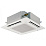 Mitsubishi Electric PLFY-P125VBM-E