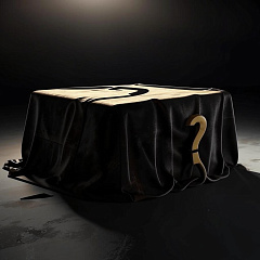 Где делают кондиционеры?