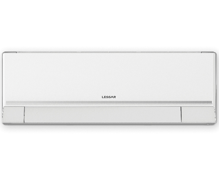 Lessar LS-HE12KLE2/LU-HE12KLE2