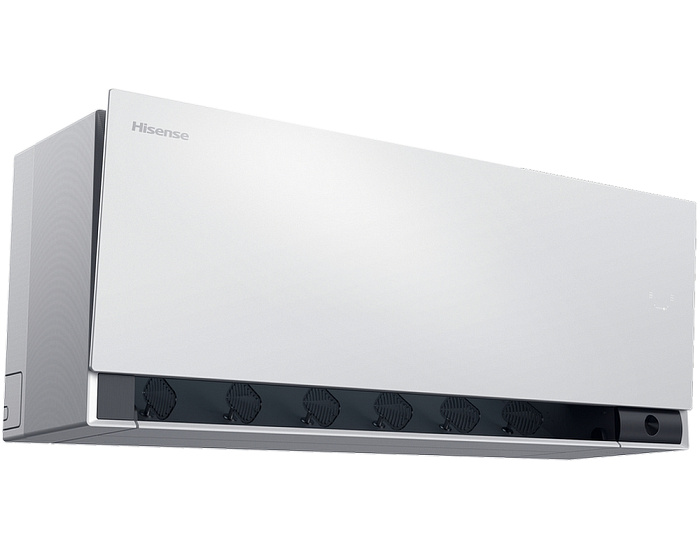Hisense AS-10UW4RWMQK00G Внутренний блок настенного типа