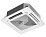 Haier AB160S2SR1FA / 1U160S2SP1FB