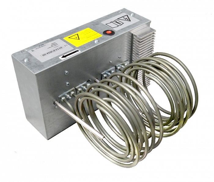 Salda EKA 1100-15,0-2f