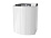 Systemair SAVE VTR 150/K L 1000W White