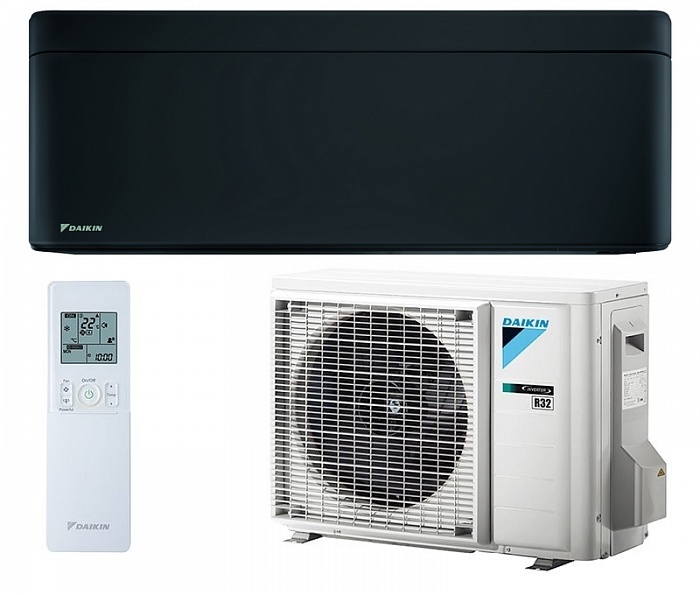 Daikin FTXA20BB/RXA20A