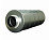 Systemair LDC 355-900