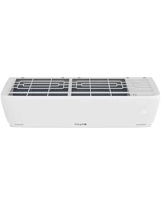 Energolux ESAS07GL1_HDC/ESAU07GL1_HDC