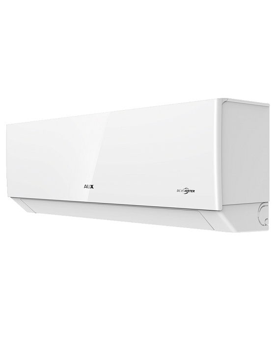 AUX ASW-H09A4/CB-R2DI / AS-H09A4/CB-R2DI