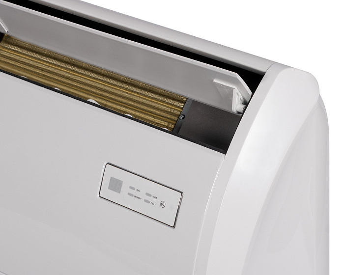 Shuft SFLC_CF-48HN1/V2