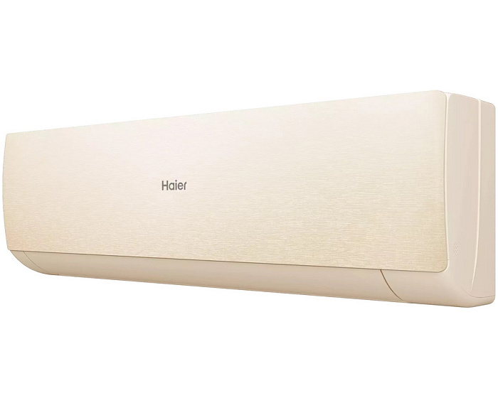 Haier AS35SHP2HRA-C / 1U35SHP2FRA