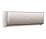 Casarte CAS35CX1/R3-G / 1U35CX1/R3