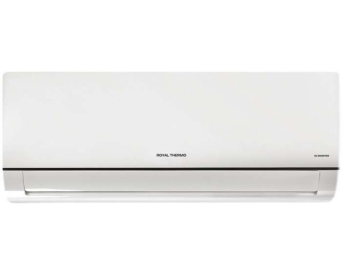 Royal Thermo RTSI-24HN8