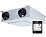 Shuft STAR PVS-350
