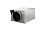 Systemair KVK Slim 355 EC