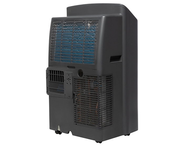 Ballu BPAC-12 IE/N6