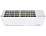 Royal Clima RCI-FHE40HN