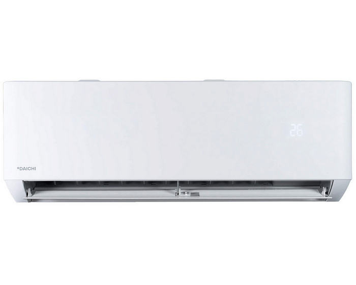 Daichi AIR25AVQ1R / AIR25FV1R