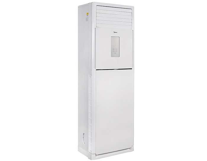 Midea MFM-50ARN1-R / MOU-55HN1-LR