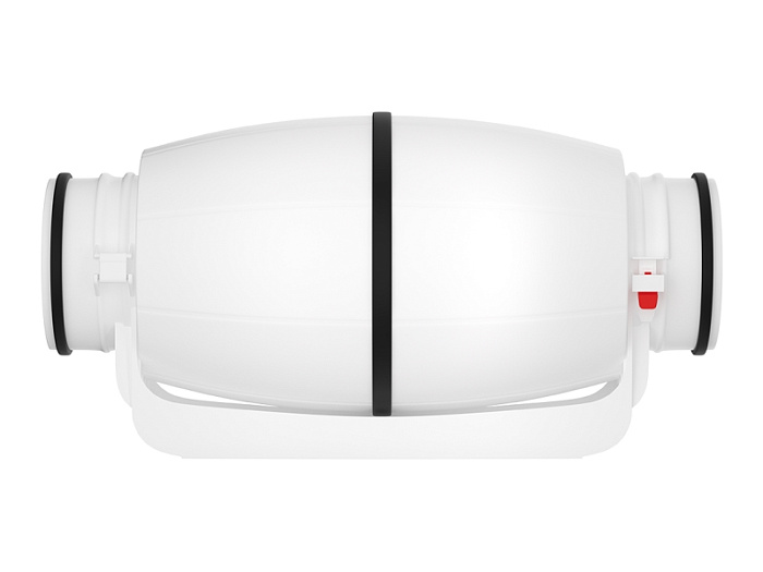 LAMPRECHT LS-100-V