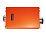 VentMachine Orange 350 G1