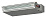 Mitsubishi Electric PEFY-P15VMS1-E