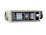 Breezart 400 Lux AC