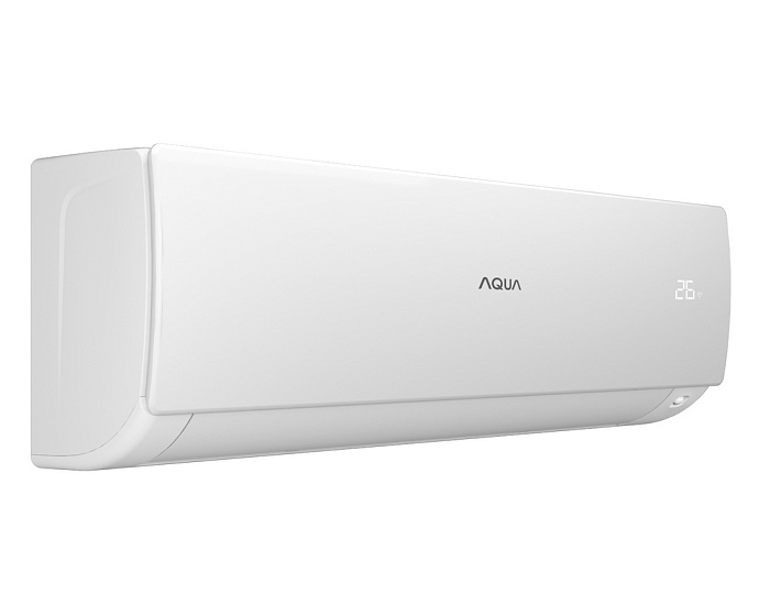 Aqva AQI-35FIS1/R3-W