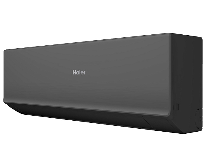 Haier AS50HQJ1HRA-B / 1U50HQJ1FRA