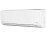 Daichi ICE25AVQS1R-2 / ICE25FVS1R-2