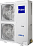 Haier AV12NMSETA Внешний блок