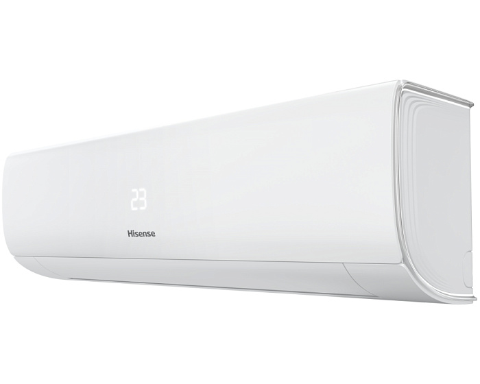 Hisense AS-07UW4RYRKB01