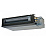 Mitsubishi Heavy FDUT28KXE6F - низконапорный