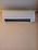 Mitsubishi Electric MSZ-BT50VG / MUZ-BT50VG