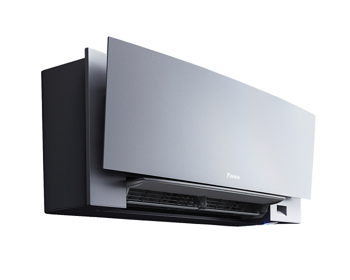 Daikin FTXJ50AS9 / RXJ50A9