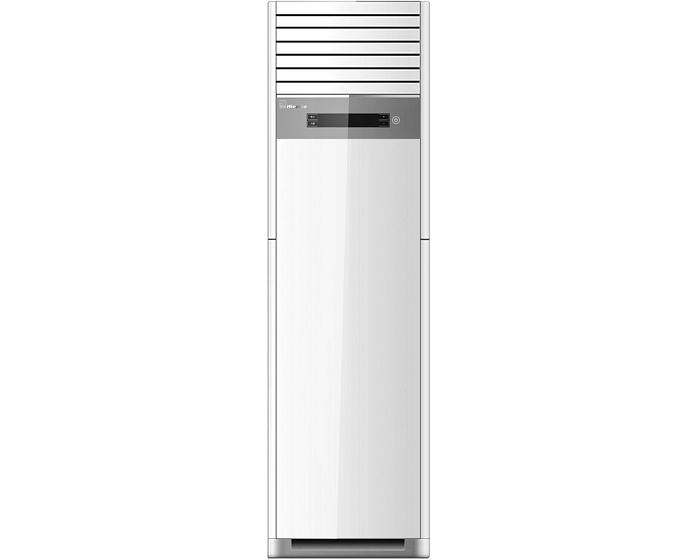 Hisense AUF-24ER4RC2/AUW-24H4RF2