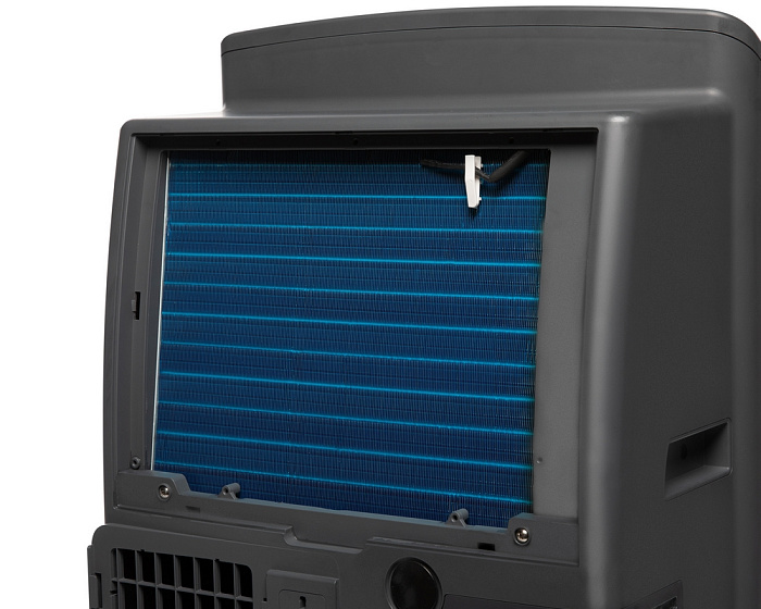 Ballu BPAC-12 IE/N6