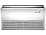 Midea MUE-24HRN1-Q / MOX431U-24HN1-LQ