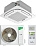 Ballu BLCI_C-24HN1_24Y