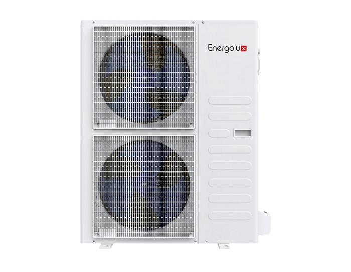 Energolux ESAC48C7_AR1 / ESAU48U7_AR1