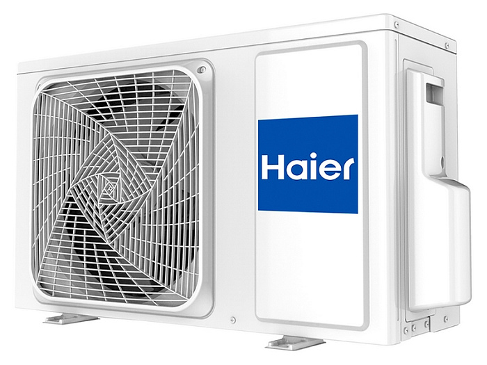 Haier HSU-07HFF103/R3-B / HSU-07HUF103/R3