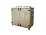 Systemair Topvex TX 04 EL