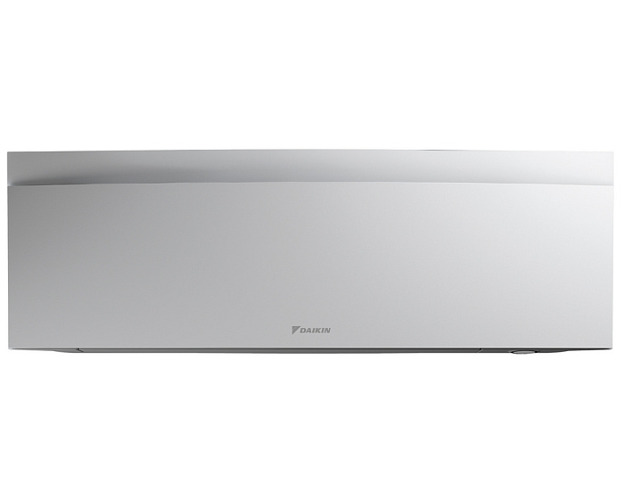 Daikin FTXJ25AW9 Внутренний блок настенного типа