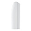 Energolux ESACF48D1_WF_AR2_DC / ESAU48U1_AR2_DC