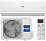 Haier HSU-07HQJ103/R3-W / HSU-07HQJ103/R3