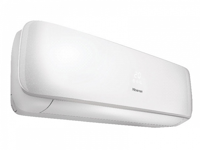 Hisense AS-07HR4SYDTG5 Сплит-система