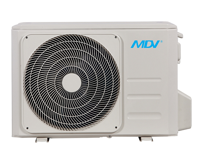 MDV MDUE-18HRFN8 / MDOU-18HFN8